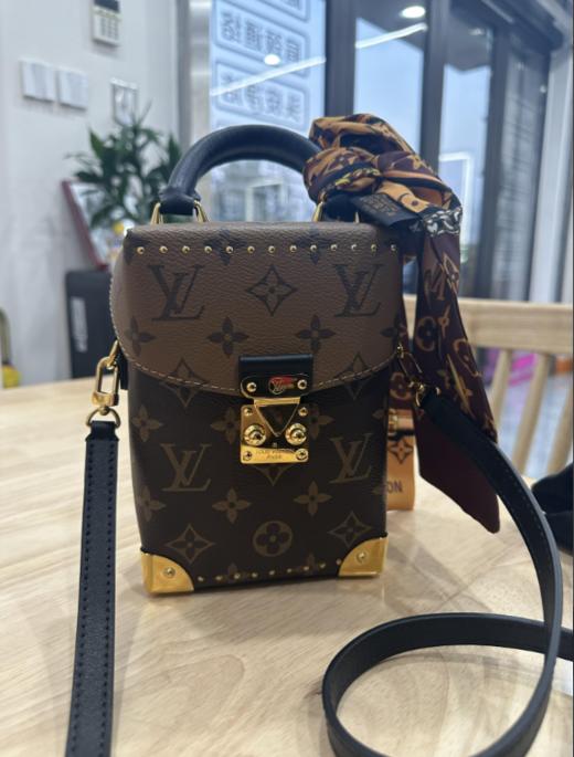 好评------烟盒子 商品图1