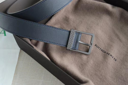 Bv 腰带 商品图4