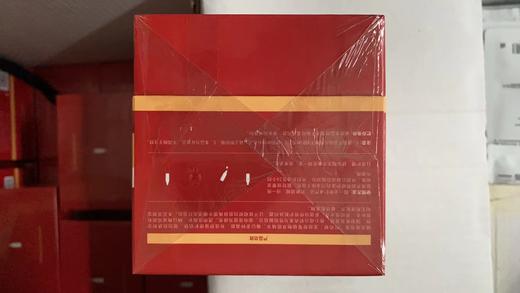 斐思妮虾青素传明酸次抛修护液30支/盒 商品图3