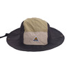 野营系列折叠野营帽子 商品缩略图5