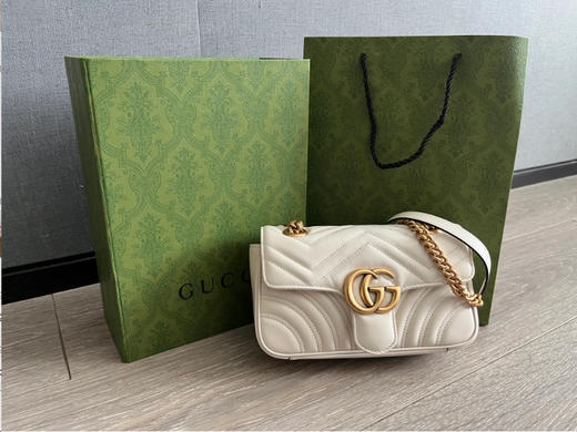 好评集--马蒙22 商品图5