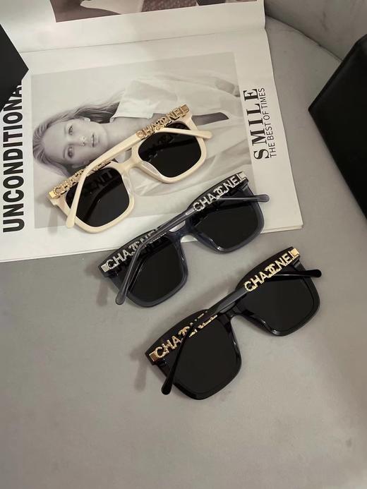 香家 墨镜太阳镜 0754? 尺寸：66口17-145 商品图1