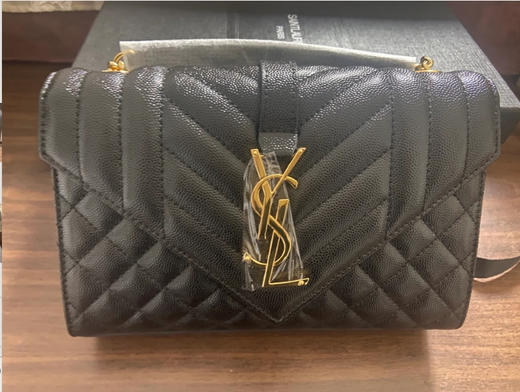 好评集--Y*L信封 商品图6