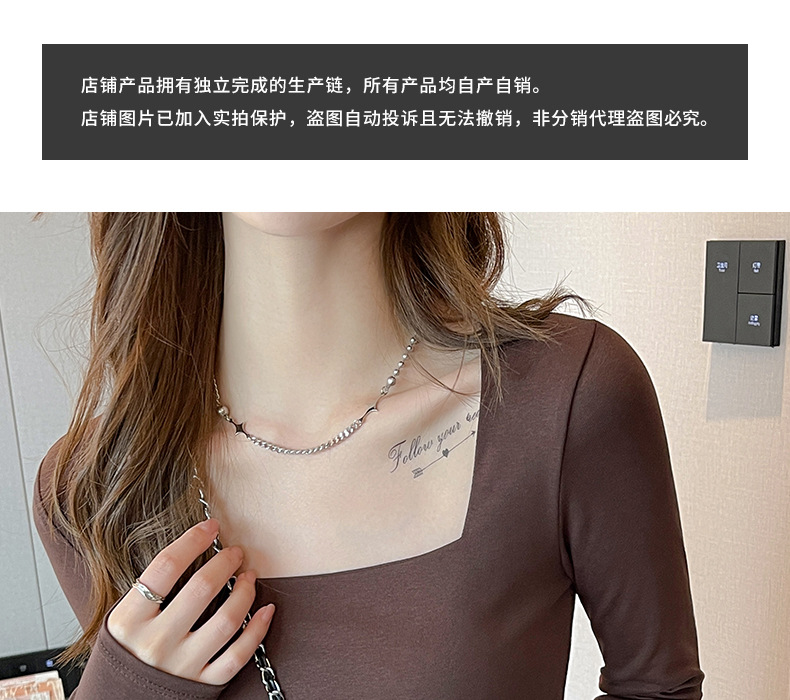 i22VifOtztSBuvrBbg2deXefvl4PbwIKYZfM