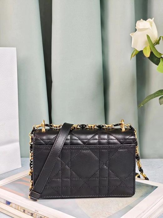 Miss Caro 黑色D家 商品图9