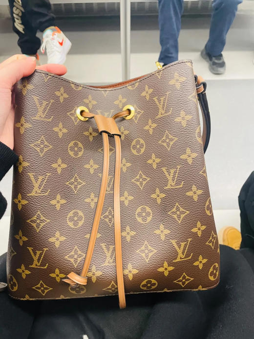 好评集--驴家水桶 商品图8