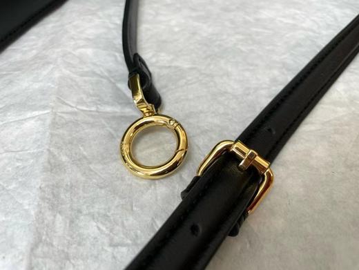 F家fend1 eekaboo iseeu etite经典的包型 商品图5