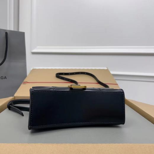 巴家沙漏包光面 商品图1