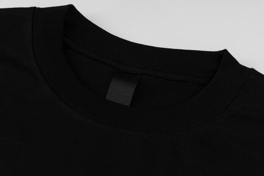 CH克家马蹄十字架铁微logo泡珠T恤！ 商品图11