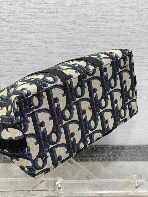 D家weekender40系列旅行袋 商品图6