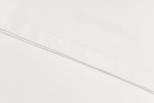 CH克家重影限定印花短袖！ oversize版型！ 商品图13