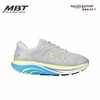 MBT足健康鞋 男厚底足弓支撑健康跑步鞋 缓解足跟压力推动力 2000 商品缩略图9