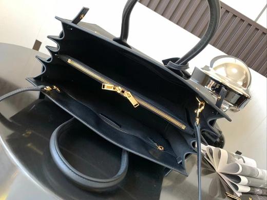 Y*L  风琴 锁头 商品图3