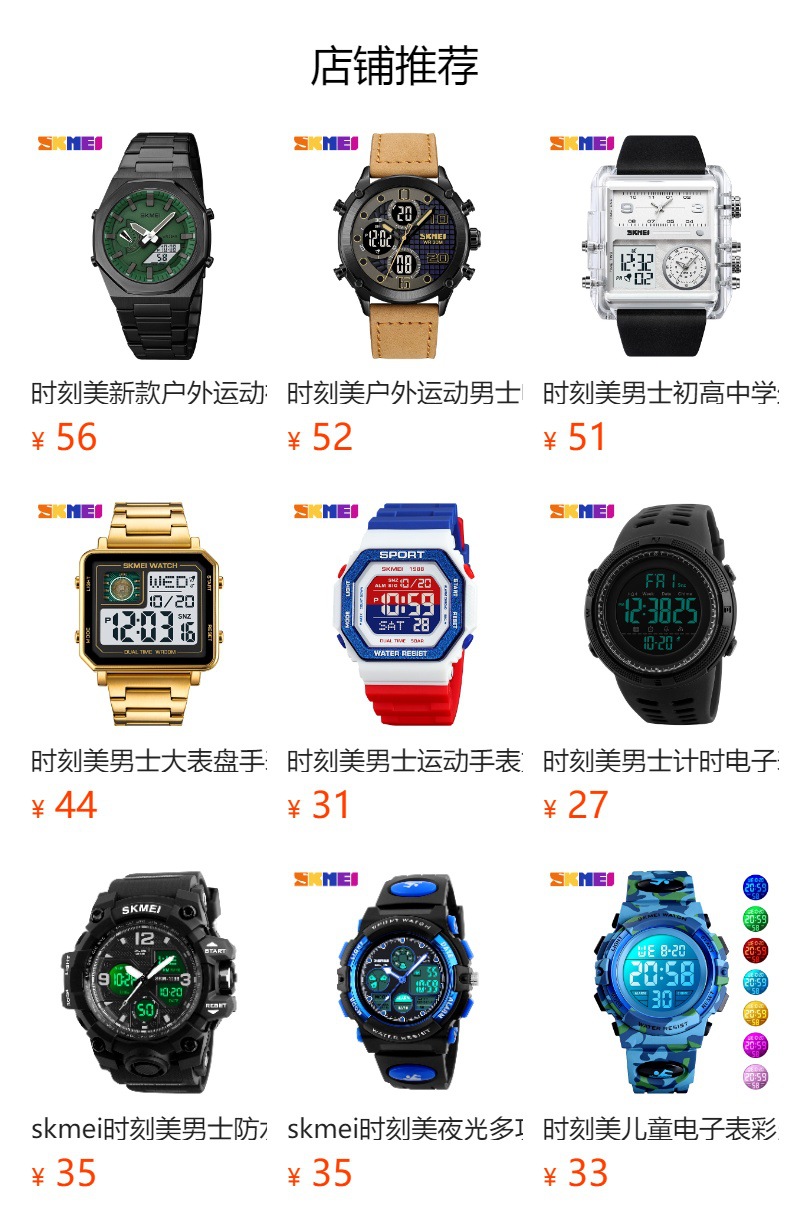 hm+RgvKtz9QaeQvmdiitfEuvdWapIOi4cqvg