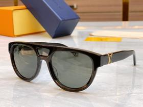 驴家新款墨镜太阳镜，MODEL：Z2061W，SIZE：131口0-145