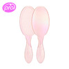 WetBrush 顺发梳 Pro 幻彩梦境 /迷你顺发梳 商品缩略图2