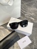 D家 太阳镜  被旅行版fever新品 Dior 新品 S07F 商品缩略图1