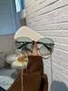 G家 MODEL:GG1089SA 方框太阳眼镜SIZE：61口15-145方形墨镜《链条?10 商品缩略图3