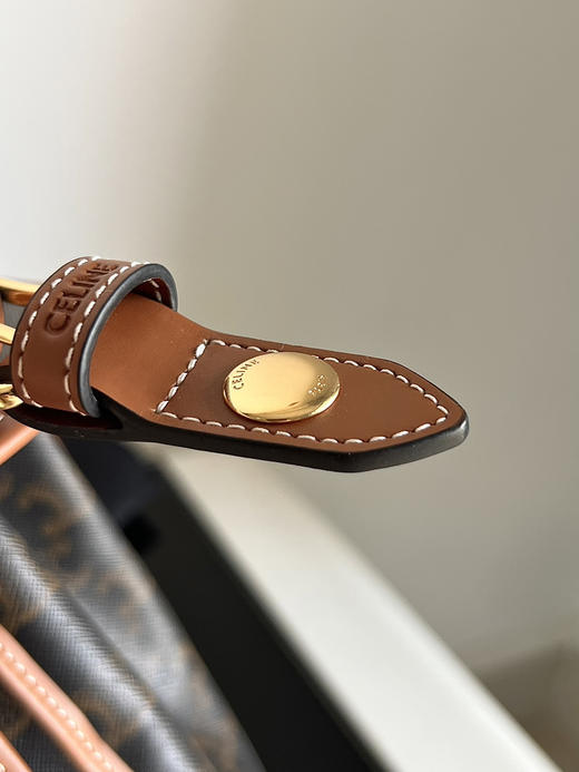 塞林双肩包小号 商品图4