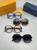 驴家光学太阳墨镜两用眼镜令经典方形亦有呈现。Model ：Z1861E，Z1862E Size ：54□17一145 商品缩略图0