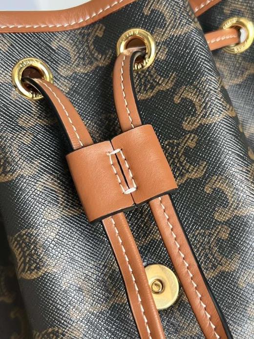 塞林双肩包小号 商品图6