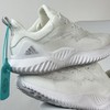 点此购买 阿迪Alpha Bounce M最新一代男女款阿尔法慢跑运动鞋 98 295313 商品缩略图9