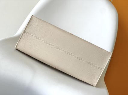 驴家 草莓奶油白托特 商品图3