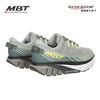 MBT足健康鞋 男厚底跑步鞋减少足部不适防泼水 缓震1500TRAINER 商品缩略图4