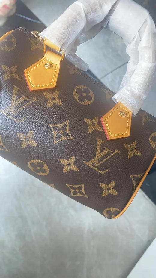 好评 --nano 商品图7