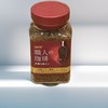 悠诗诗红瓶匠人咖啡 90g/瓶 商品缩略图0