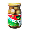 400g如丰原汁酸梅 商品缩略图0