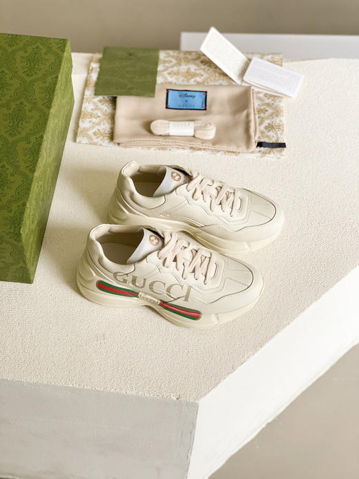 G家老爹鞋 商品图1