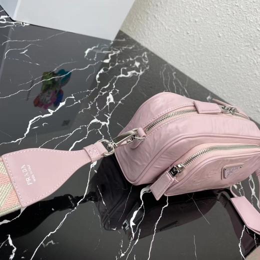 普家  波士顿 商品图5