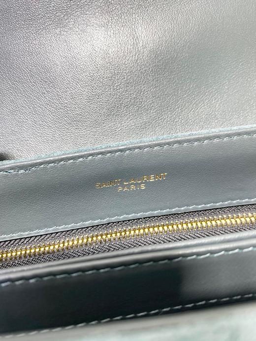 Y*L LOULOU 牛仔 丹宁 商品图7