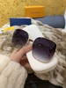 驴家 2023新品上架MODEL：Z1880U网红太阳眼镜 小红书种草推荐 墨镜 商品缩略图4