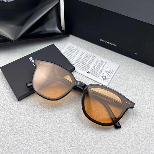 GM-Lang          65-18-147 商品图4