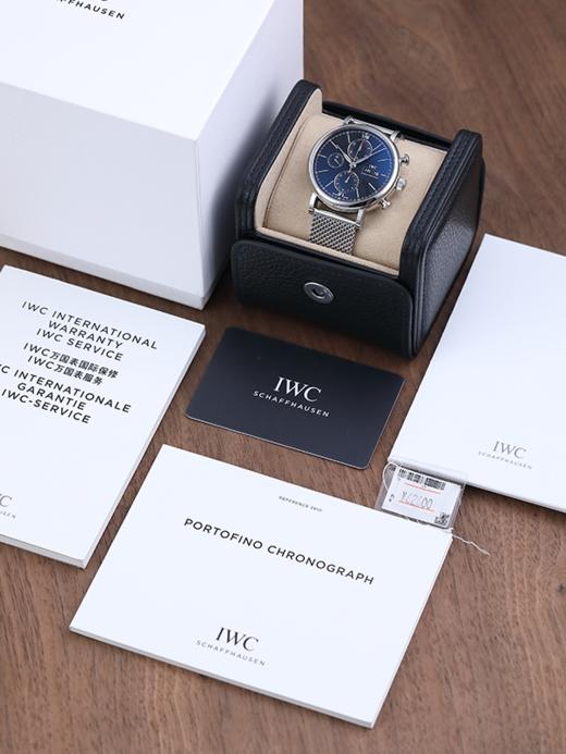 万国IW391030 商品图8