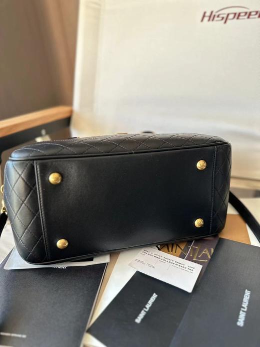 YL保龄球行李包 商品图3