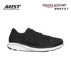 MBT足健康鞋男厚底超轻跑步鞋足弓支撑缓 透气轻量 SPEED1000-3 商品缩略图8