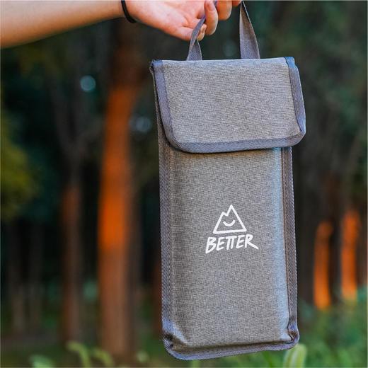 野营系列小桌子 商品图2