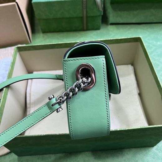 G家G家 etite斜挎包 商品图2