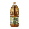 中粮初萃低芥酸浓香菜籽油1.8L 中粮食用油 商品缩略图6