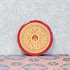 【限量】叶开泰定制版冰箱贴 五行/子午/节气 商品缩略图6