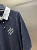 驴家 菲董联名毛织polo衫 商品缩略图5