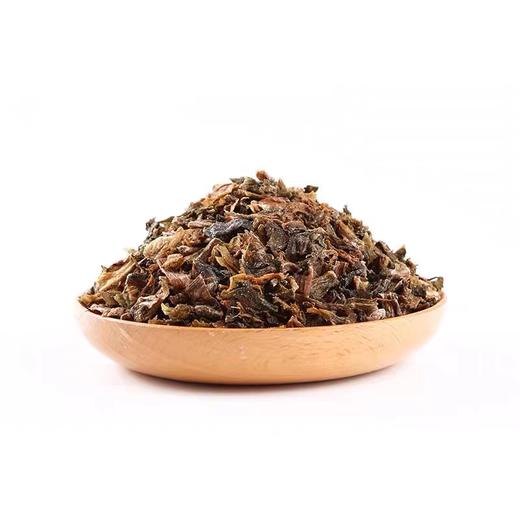 【缙云】非遗卤味梅干菜麻鸭500g/整只*2只 商品图4