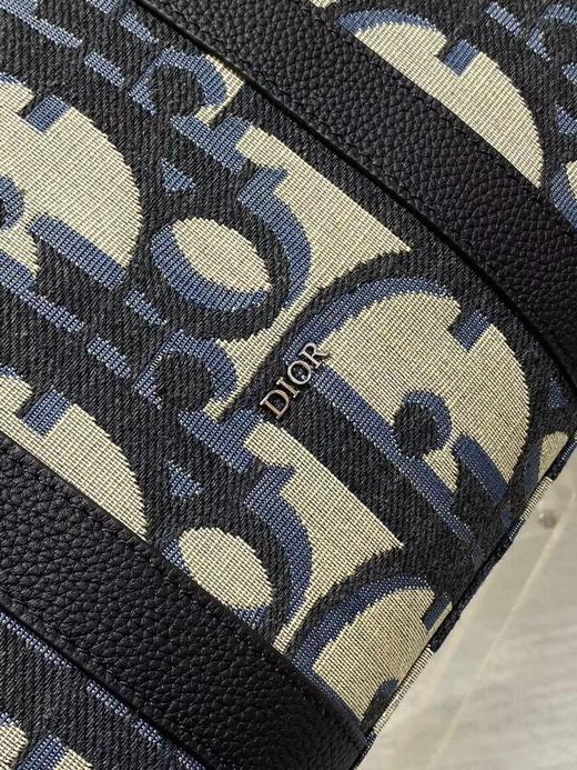 D家weekender40系列旅行袋 商品图5