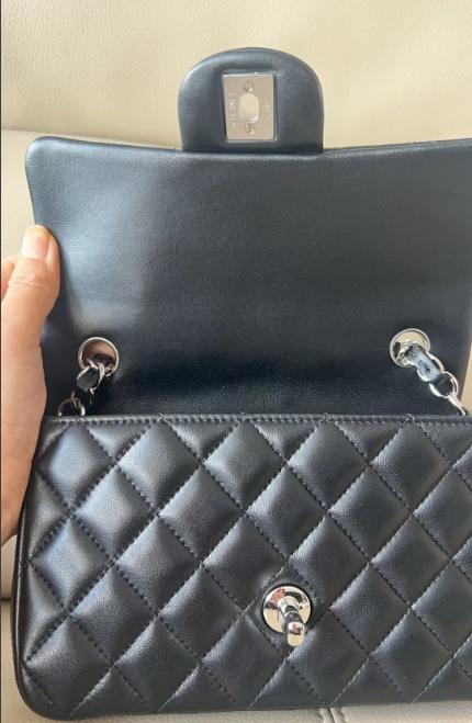 好评---CF20 商品图3