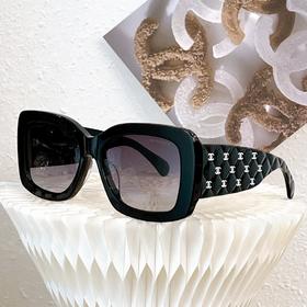 香家  墨镜太阳镜 5483  SIZE：55口18-145