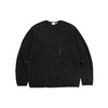 GRAMICCI FLEECE CARDIGAN ZIP-UP 摇粒绒内胆夹克 商品缩略图4