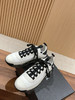 香奶奶气垫鞋 商品缩略图3